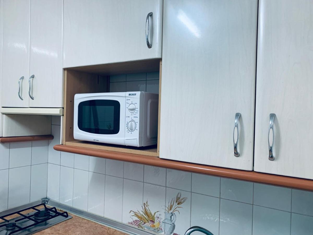 Casa Rural Dian - Centro Torrox تورّوكس كوستا المظهر الخارجي الصورة