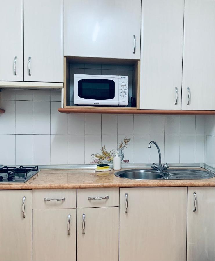 Casa Rural Dian - Centro Torrox تورّوكس كوستا المظهر الخارجي الصورة
